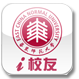 我们做过-华师校友